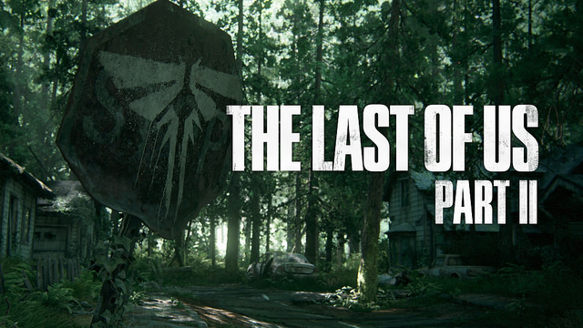 Wētā FX talks all things 'The Last of Us,' including the iconic bloater and  giraffe scenes