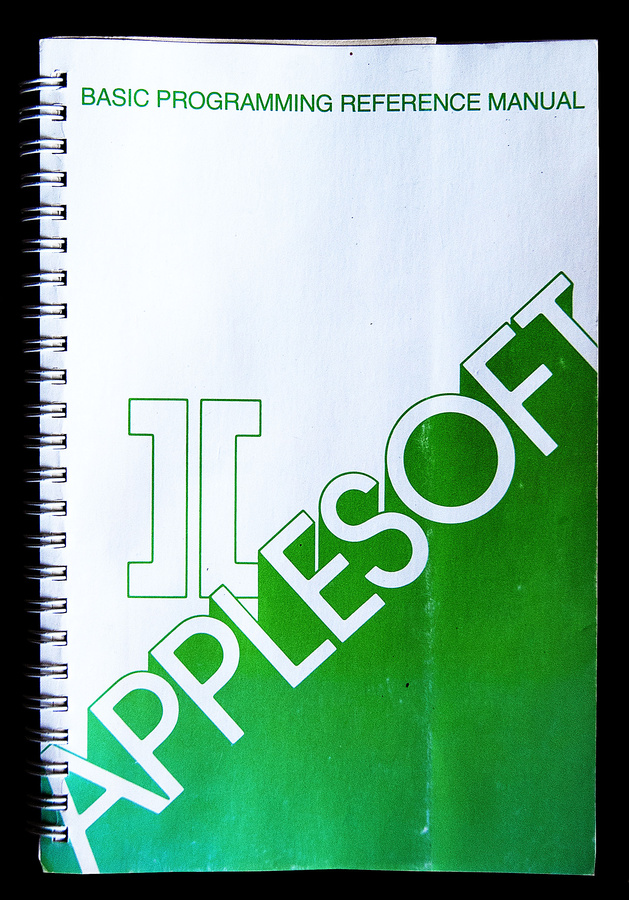 So you want to be a video game programmer? – part 5 – The Method :: All ...