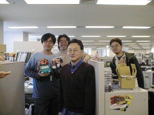 IMAGE006