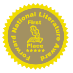forward_literature_badge