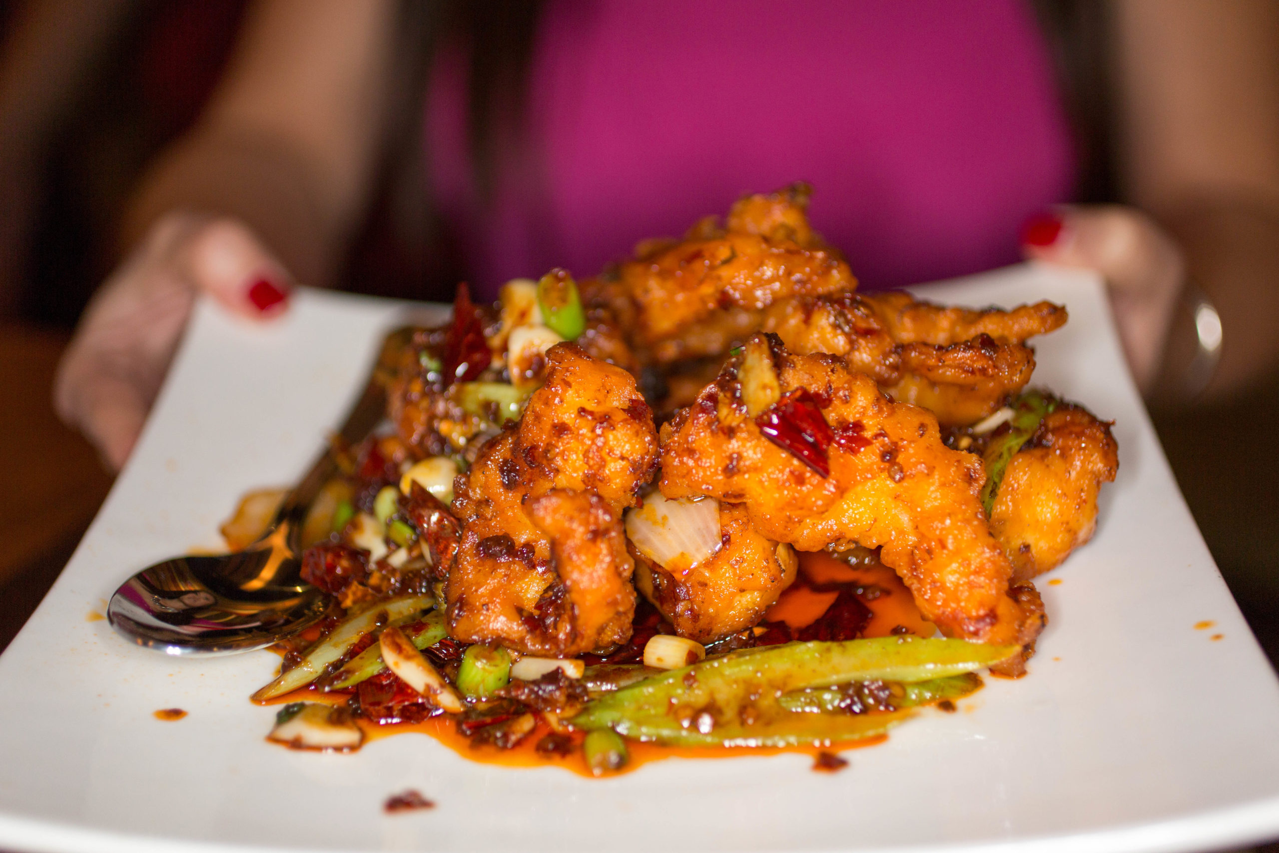 Revenge of the Han Dynasty All Things Andy Gavin