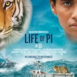 Life_of_Pi_2012_Poster