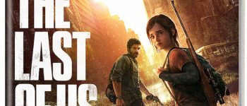 The Last of Us – 15 min of Gameplay :: All Things Andy Gavin