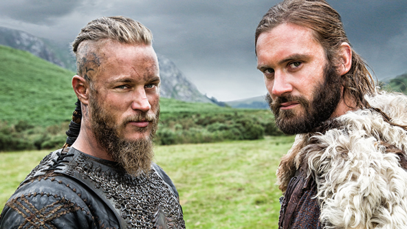 vikings-202-recap