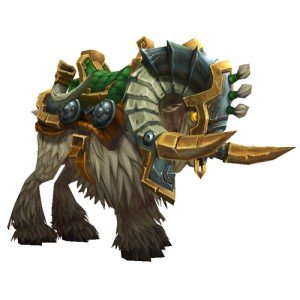 viciouswarram
