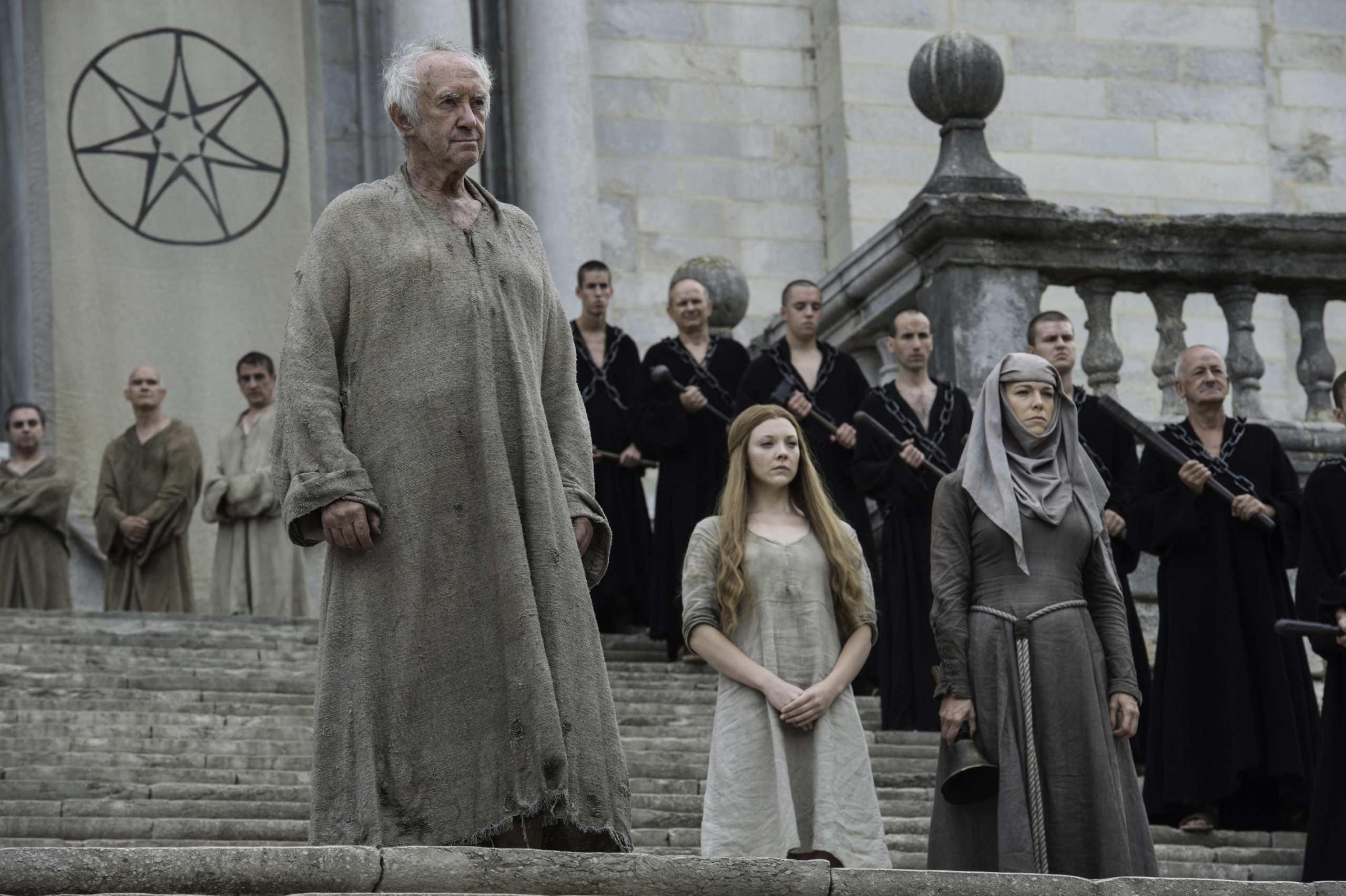 Game of Thrones – Episode 56 :: All Things Andy Gavin