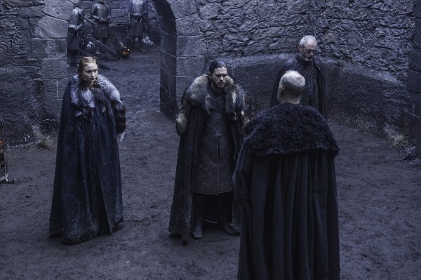 game-of-thrones-season-6-the-broken-man-image-6-600x399