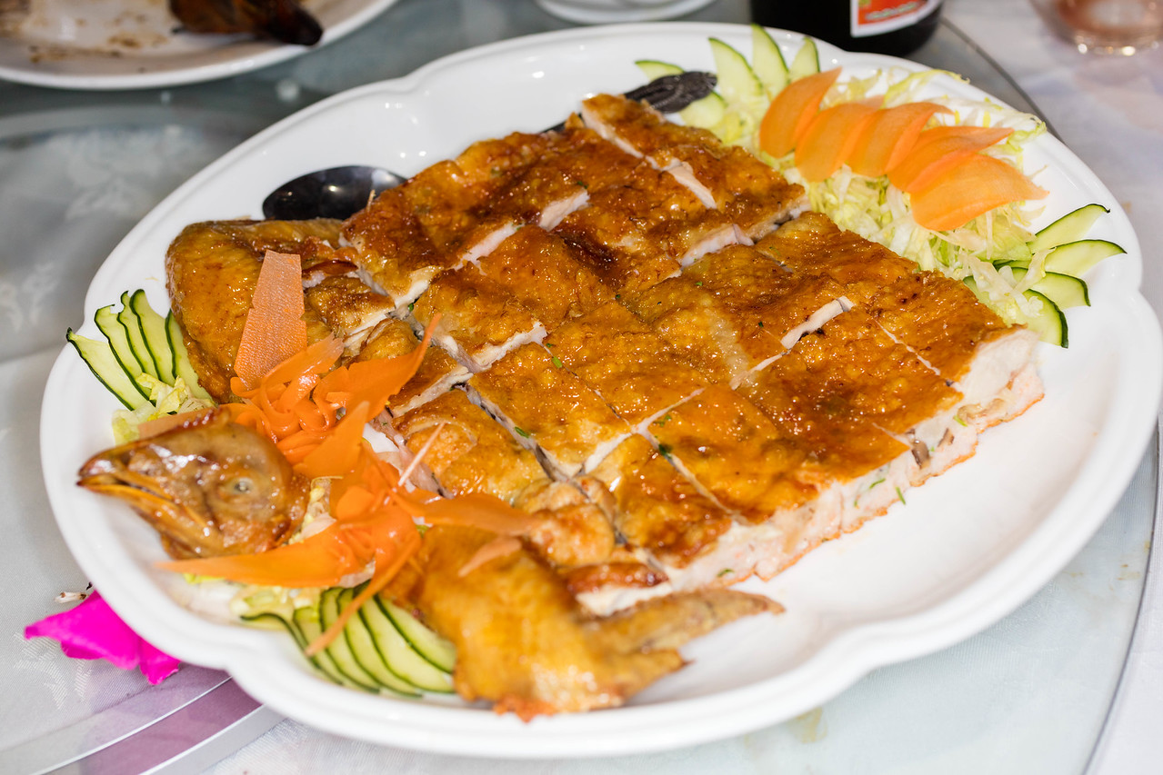 Lincoln Seafood Restaurant All Things Andy Gavin