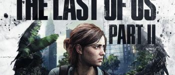 The Last of Us – 15 min of Gameplay :: All Things Andy Gavin