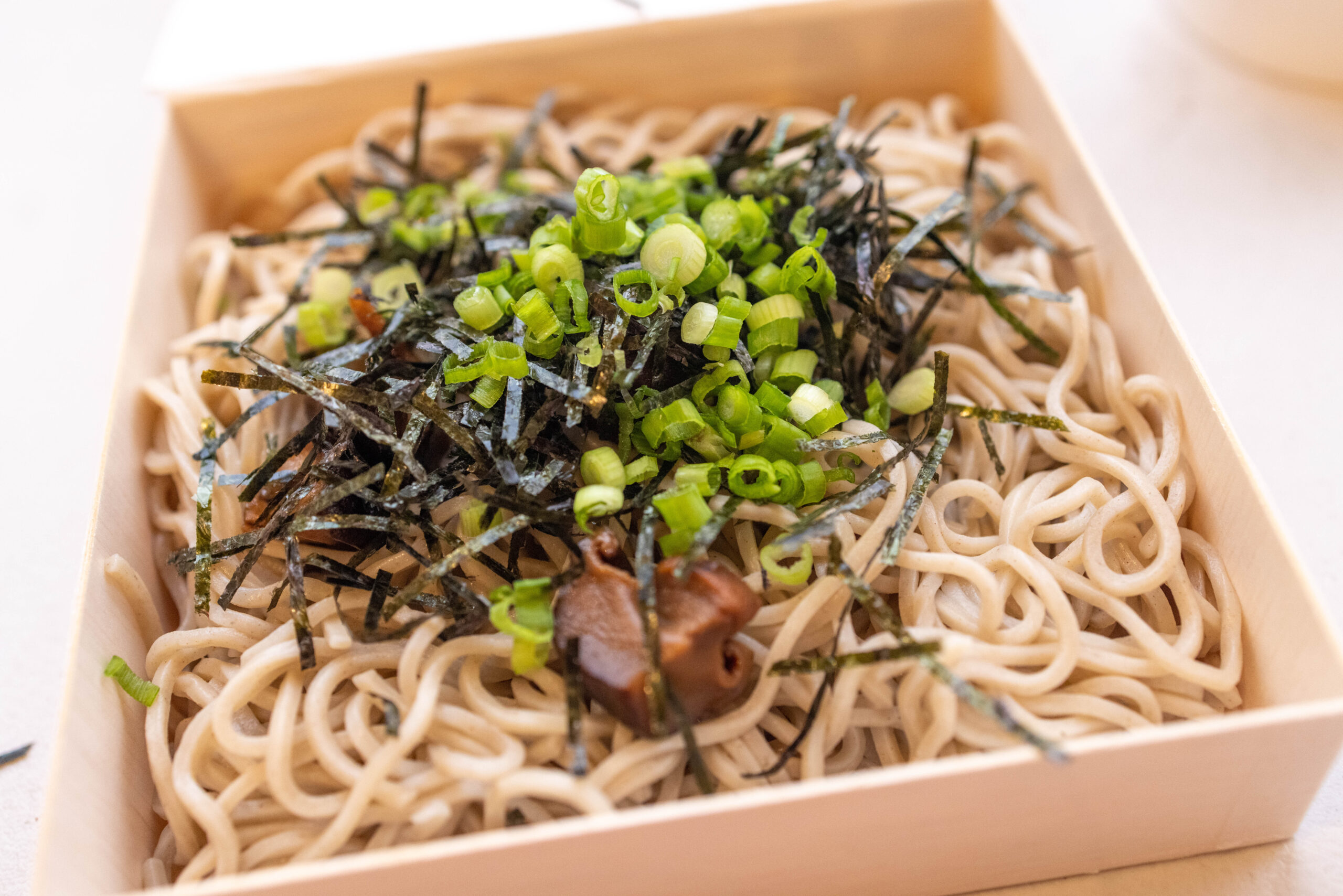 Vespertine at Home All Things Andy Gavin