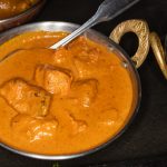 CTM. Bland and sweet.